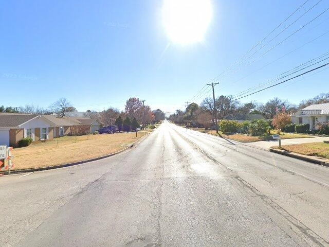 House image located at Balch Springs, TX 75180