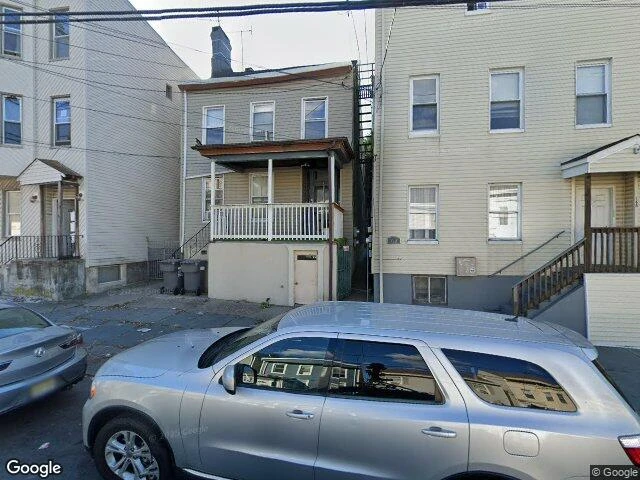 House image located at Paterson, NJ 07501