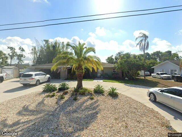 House image located at Sarasota, FL 34231