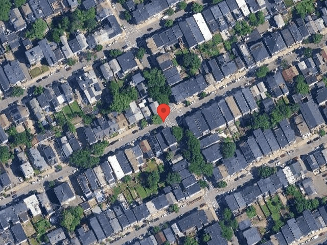 House image located at Gardner, MA 01440