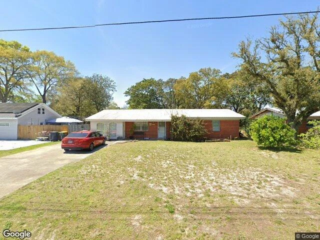 House image located at Fort Walton Beach, FL 32548