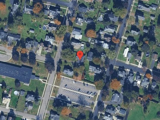 House image located at Waverly, NY 14892