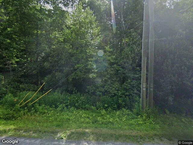 House image located at West Winfield, NY 13491