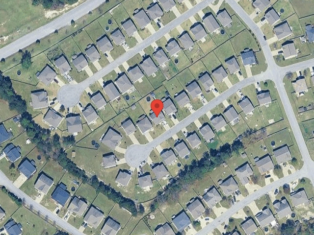 House image located at Elgin, SC 29045