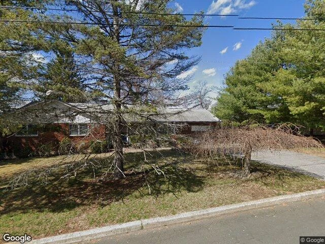 House image located at Goshen, NY 10924