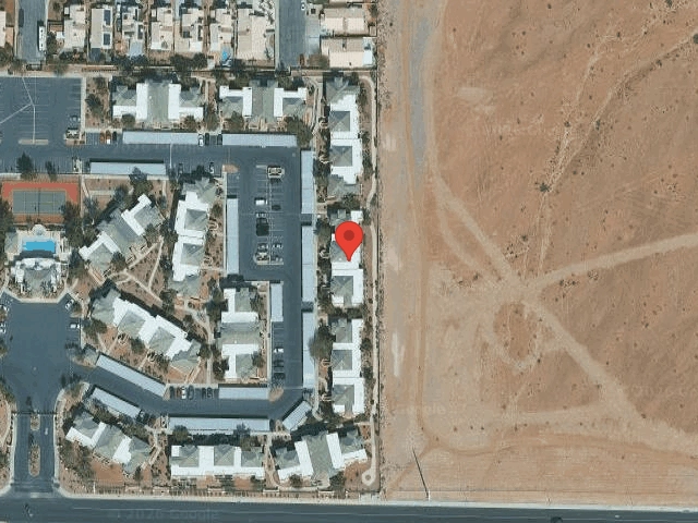 House image located at Las Vegas, NV 89113