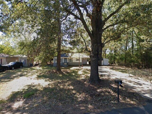 House image located at Keithville, LA 71047