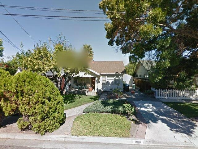 House image located at Philadelphia, PA 19121