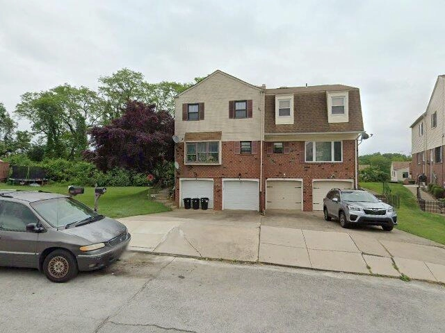 House image located at Philadelphia, PA 19115