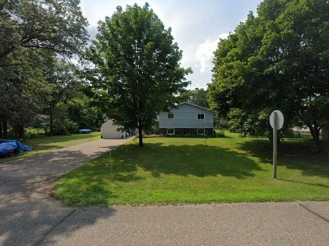 House image located at Toledo, OH 43611