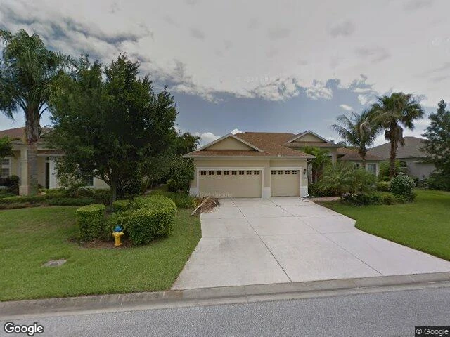 House image located at Bradenton, FL 34209