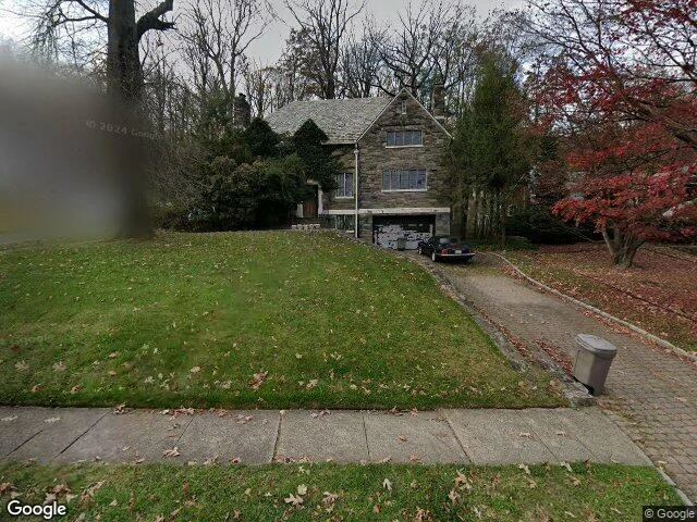 House image located at Montclair, NJ 07042