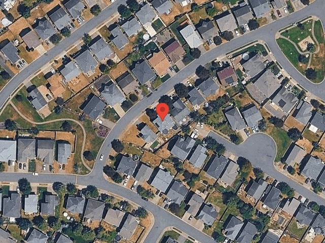 House image located at Puyallup, WA 98375