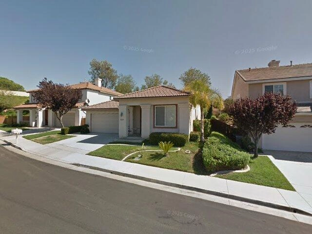 House image located at Temecula, CA 92591