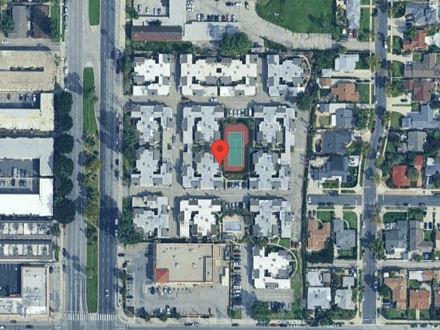 House image located at Mission Hills, CA 91345