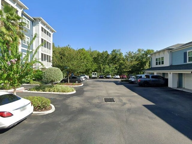 House image located at Wilmer, AL 36587