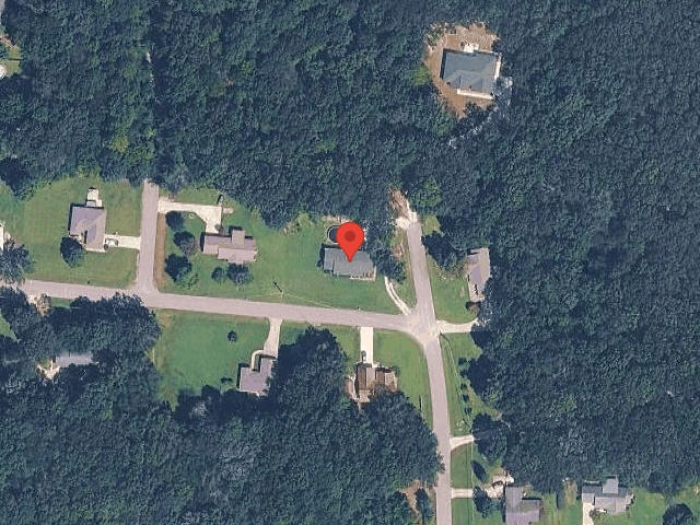 House image located at Estill Springs, TN 37330