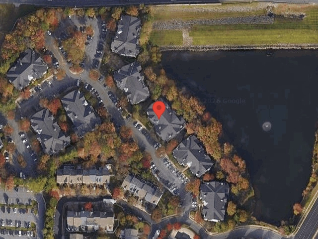 House image located at Reston, VA 20190