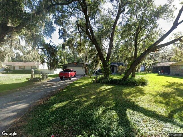 House image located at Auburndale, FL 33823