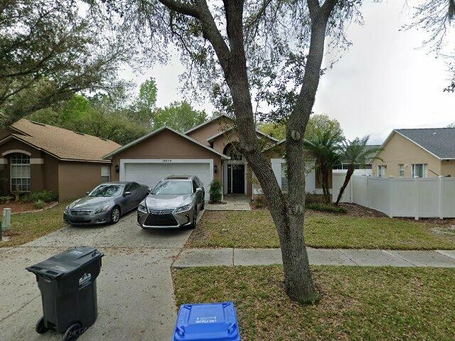 House image located at Tampa, FL 33647