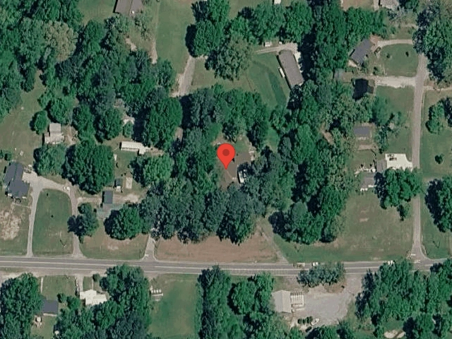 House image located at Heflin, AL 36264