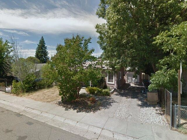 House image located at Sacramento, CA 95820