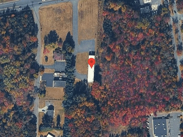House image located at Medford, NJ 08055