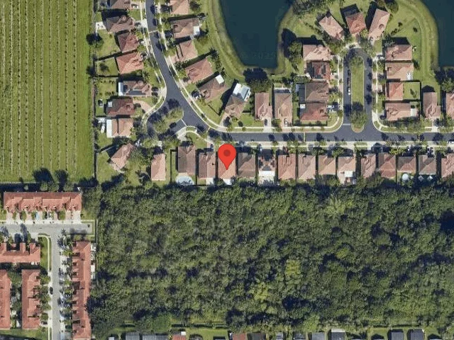 House image located at Homestead, FL 33033