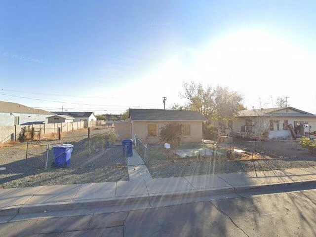 House image located at Surprise, AZ 85378