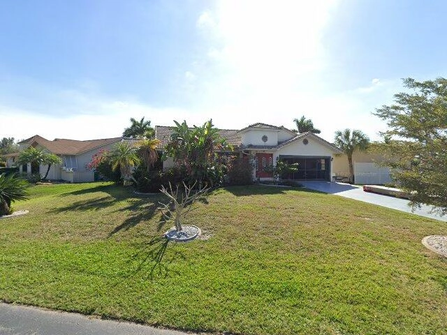 House image located at Punta Gorda, FL 33950
