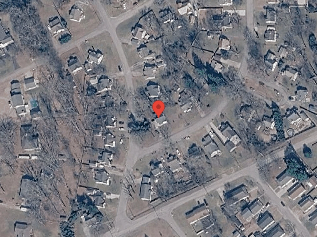 House image located at Alcoa, TN 37701