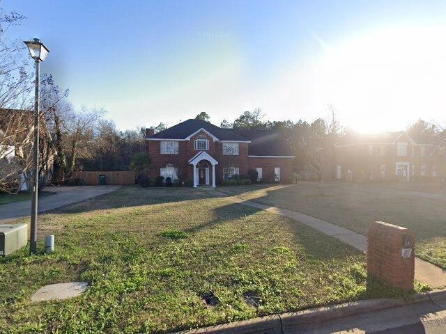 House image located at Tuscaloosa, AL 35405