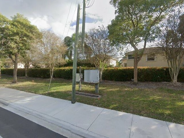 House image located at Pompano Beach, FL 33073