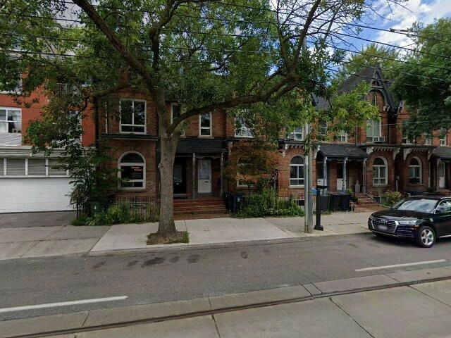House image located at New Rochelle, NY 10804