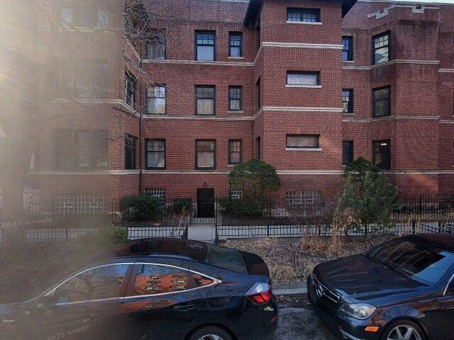 House image located at Chicago, IL 60640