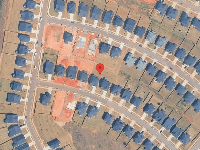 House image located at North Augusta, SC 29860