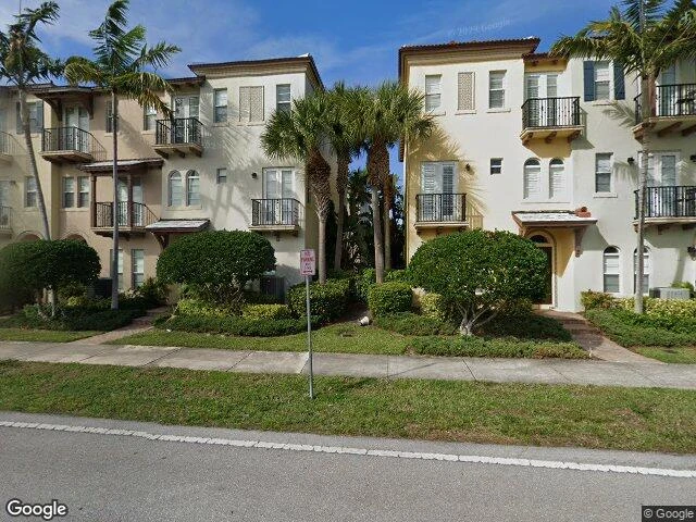 House image located at Boca Raton, FL 33487