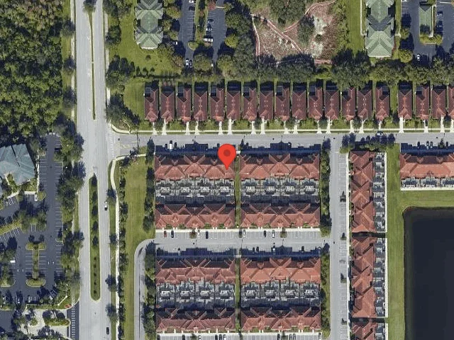House image located at Kissimmee, FL 34747