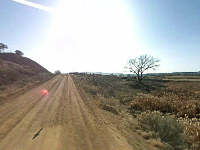 House image located at Floresville, TX 78114