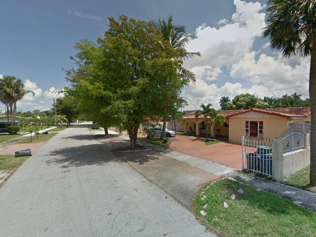 House image located at Hialeah, FL 33014