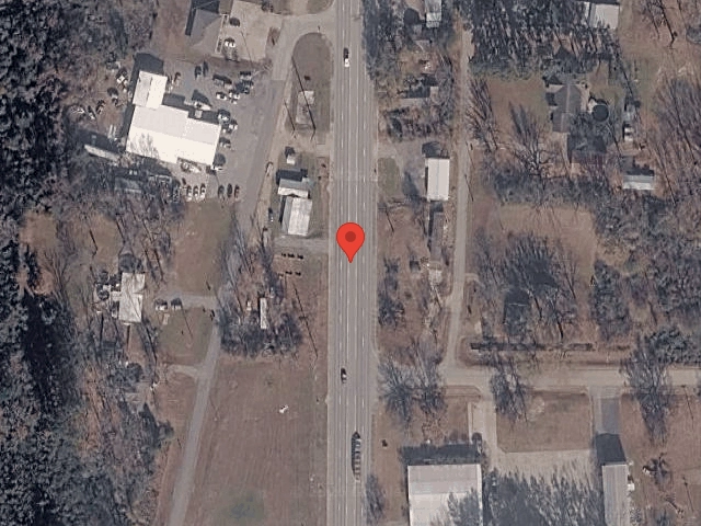 House image located at Lehigh Acres, FL 33936