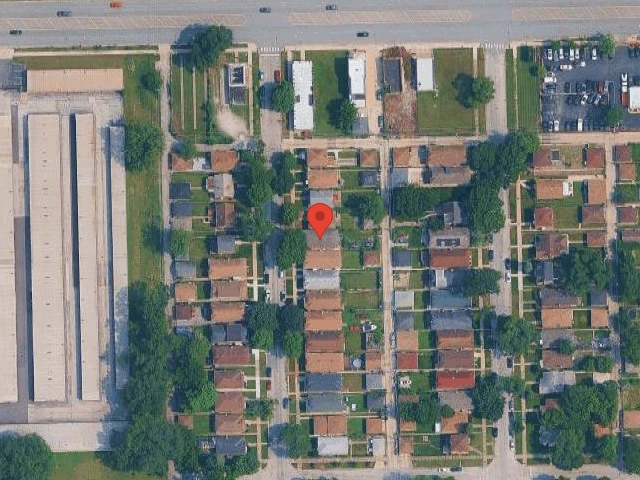 House image located at Chicago, IL 60628