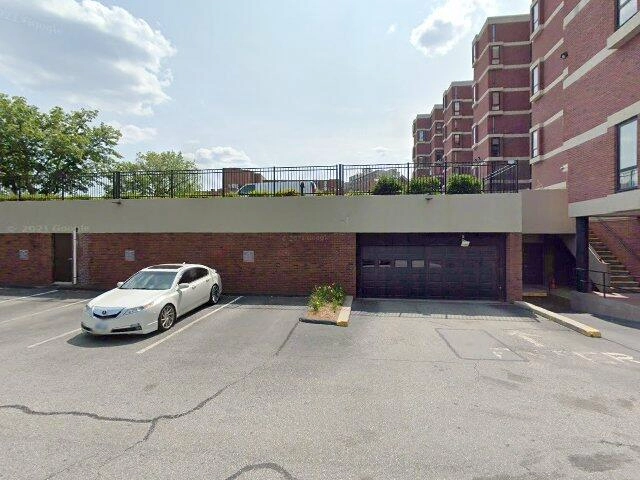 House image located at Jackson, NJ 08527