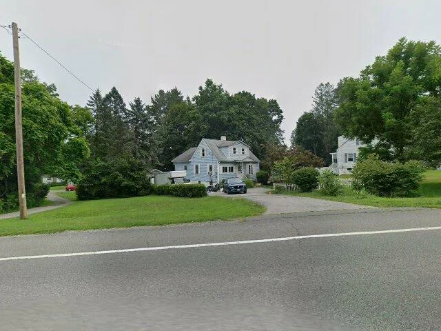 House image located at Poughkeepsie, NY 12603