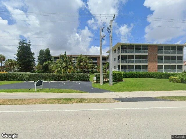 House image located at Boca Raton, FL 33432