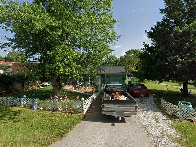 House image located at Springfield, MO 65802