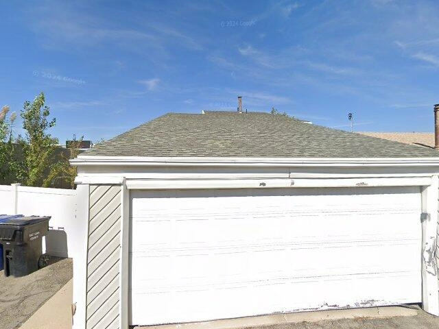 House image located at Salt Lake City, UT 84129