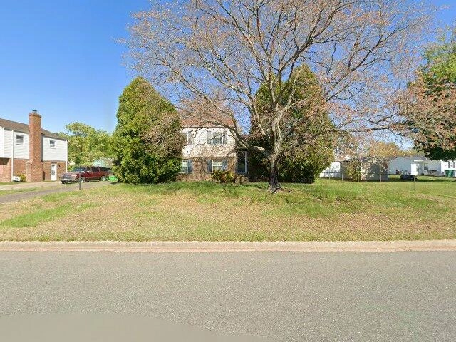 House image located at Richmond, VA 23223