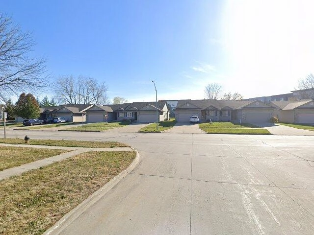 House image located at Ankeny, IA 50021