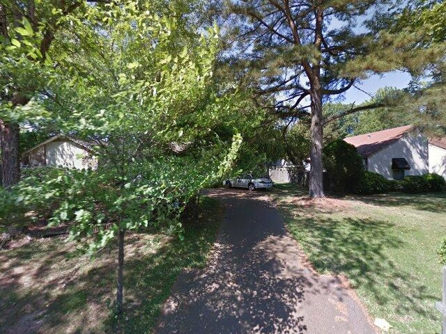 House image located at Cordova, TN 38018